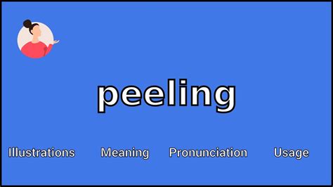 peel meaning in tagalog|peel in Tagalog .
